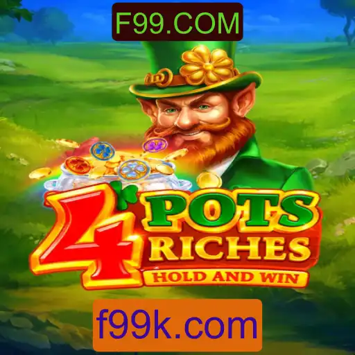 Explorando o Mundo de 4potsriches: Um Jogo de Estratégia e Entretenimento