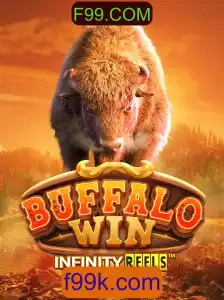 Descubra o Fascinante Mundo de BuffaloWin: Tudo o que Você Precisa Saber