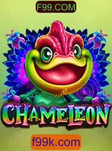 Descubra o Jogo Chameleon: Regras, Estratégias e Eventos Atuais