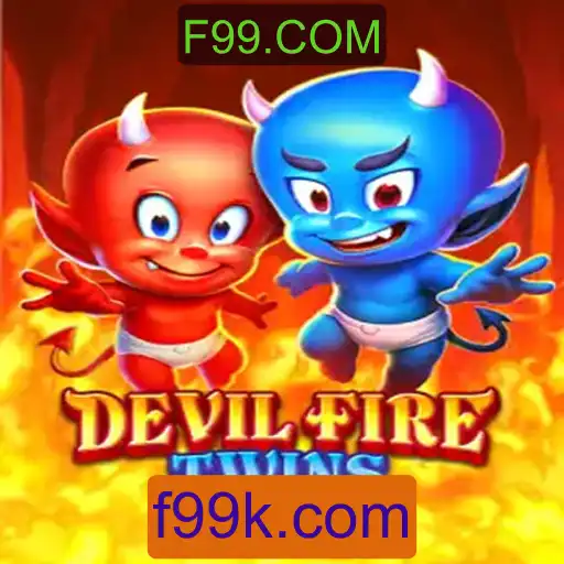 Explorando o Universo de DevilFireTwins: Um Jogo Inovador