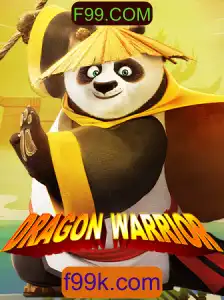DragonWarrior: Descubra o Novo Mundo da Aventura com F99.COM