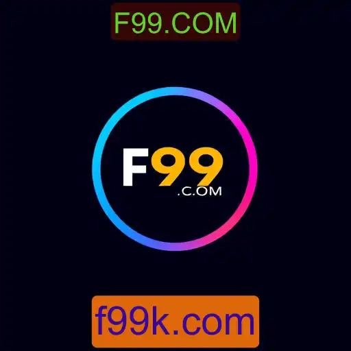 Exclusivo: A Plataforma de Entretenimento Digital F99.COM
