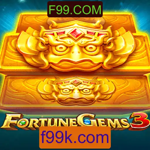 Aventura Aguardando em FortuneGems3: Explorando o Universo do Jogo