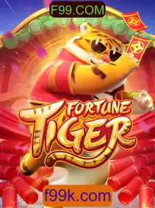 FortuneTiger: Uma Imersão no Mundo dos Jogos de Azar Online