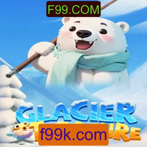 Explorando o Fascinante Mundo de GlacierTreasure: O Jogo do Momento