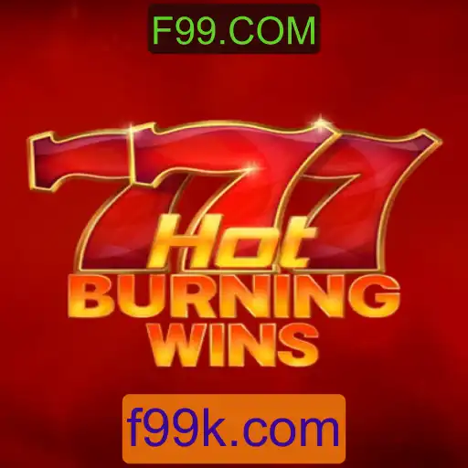 Explorando HotBurningWins: Um Clássico da Diversão no Universo dos Jogos Digitais