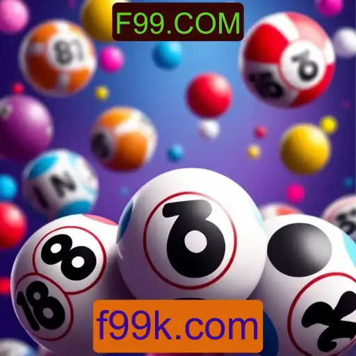 Explorando o Mundo dos Jogos de Bingo e o Impacto da F99.COM