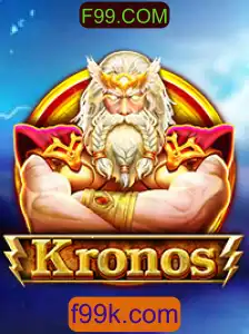 Kronos: O Inovador Jogo de Estratégia e Aventura da F99.COM