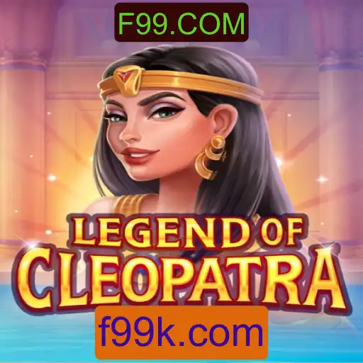 Descobrindo o Mundo de LegendOfCleopatra no F99.COM
