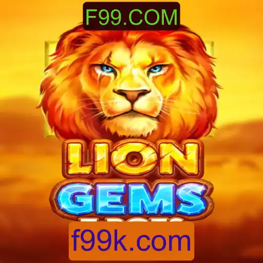 Descubra o Empolgante Mundo de LionGems3pots
