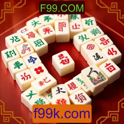 Mahjong: O Intrigante Mundo do Jogo Tradicional e Moderno