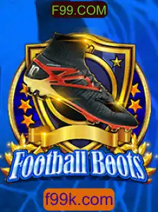 FootballBoots: A Nova Sensação do Mundo Digital