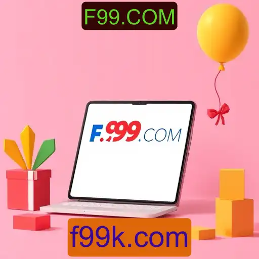 Ofertas Exclusivas com F99.COM
