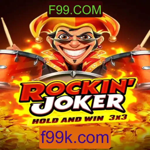 Guia Completo para o Jogo RockinJoker