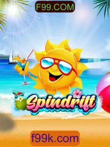 Explorando o Universo de Spindrift: Um Jogo Inovador com Elementos de F99.COM