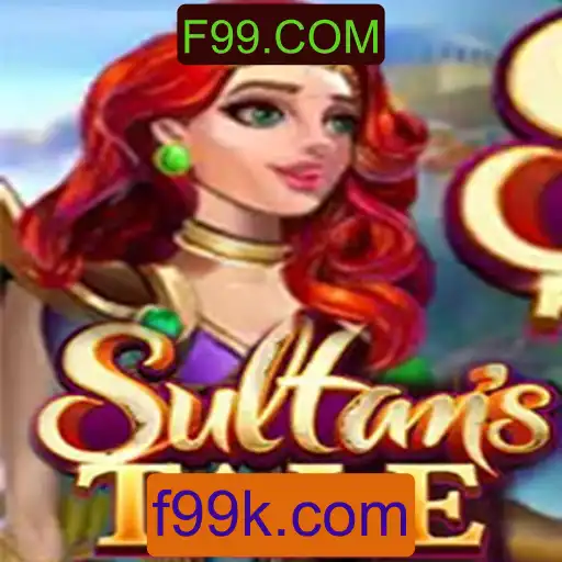 Descubra o Mundo Fascinante de Sultanstale