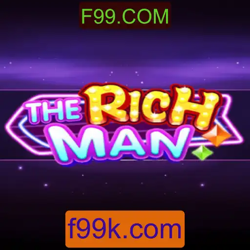 TheRichMan: Descubra as Regras e Estratégias do Jogo Com F99.COM