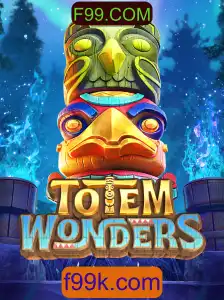 Explorando TotemWonders: O Novo Jogo em Evidência