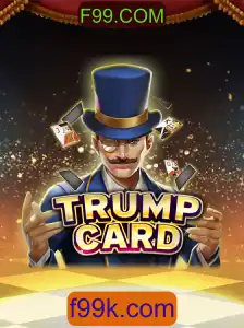 Descubra o Jogo TrumpCard: Regras e Estratégias